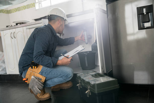Best Water Softener Installation  in Riviera Beach, FL