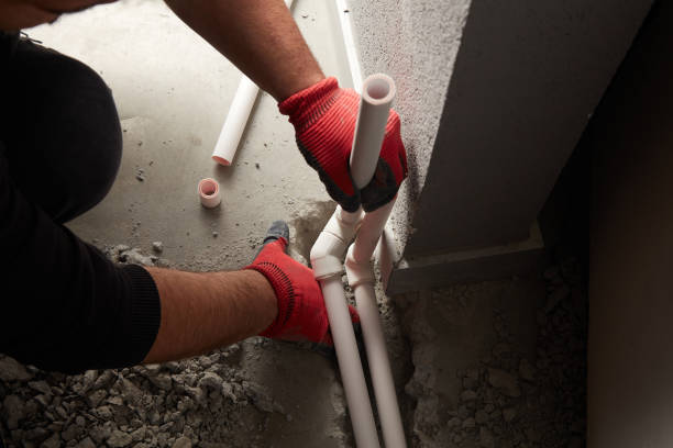 Best Sprinkler Systems  in Riviera Beach, FL