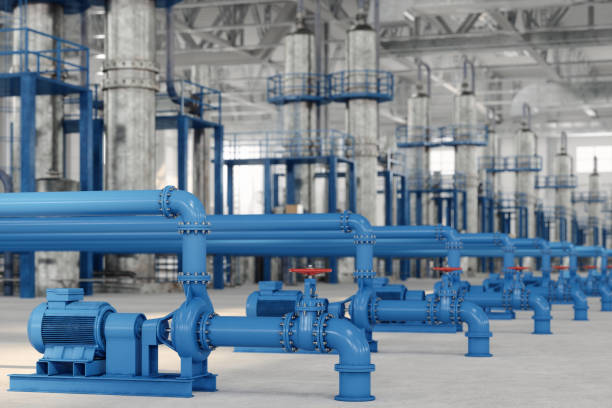 Best Leak Detection Services  in Riviera Beach, FL