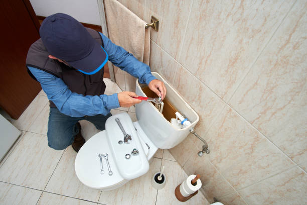 Best Boilers & Radiators  in Riviera Beach, FL