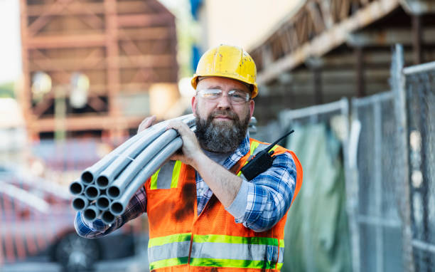 Trusted Riviera Beach, FL Plumbing Experts