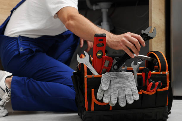 Best Affordable Plumbing Services  in Riviera Beach, FL