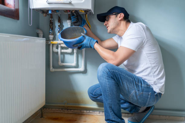 Best Toilet Repair Services  in Riviera Beach, FL